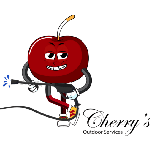 Cherrys Outdoor Services Favicon